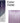 PRAVANA ChromaSilk Express Tones - Violet / 3 oz.