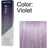 PRAVANA ChromaSilk Express Tones - Violet / 3 oz.