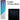 PRAVANA ChromaSilk Hydragloss Demi-Permanent Creme Hair Color - 1B Blue Black / 3 oz.