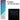 PRAVANA ChromaSilk Hydragloss Demi-Permanent Creme Hair Color - 1Nt Neutral Black / 3 oz.