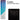 PRAVANA ChromaSilk Hydragloss Demi-Permanent Creme Hair Color - 3Nt Dark Neutral Brown / 3 oz.