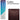 PRAVANA ChromaSilk Hydragloss Demi-Permanent Creme Hair Color - 3R Dark Red Brown / 3 oz.