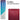 PRAVANA ChromaSilk Hydragloss Demi-Permanent Creme Hair Color - 5R Light Red Brown / 3 oz.