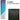 PRAVANA ChromaSilk Hydragloss Demi-Permanent Creme Hair Color - 5S Light Smokey Brown / 3 oz.