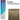 PRAVANA ChromaSilk Hydragloss Demi-Permanent Creme Hair Color - 7Nt Neutral Blonde / 3 oz.
