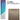 PRAVANA ChromaSilk Hydragloss Demi-Permanent Creme Hair Color - 8BV Light Beige Blonde / 3 oz.