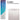 PRAVANA ChromaSilk Hydragloss Demi-Permanent Creme Hair Color - 10S Extra Light Smoke Blonde / 3 oz.