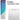 PRAVANA ChromaSilk Hydragloss Demi-Permanent Creme Hair Color - Hydragloss Clear / 3 oz.