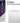 PRAVANA ChromaSilk Permanent Creme Hair Color - 000 Lightening Booster / 3 oz.
