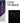 PRAVANA ChromaSilk Permanent Creme Hair Color - 1N Black / 3 oz.