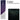PRAVANA ChromaSilk Permanent Creme Hair Color - 3.11 Dark Intense Green Brown / 3 oz.