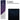 PRAVANA ChromaSilk Permanent Creme Hair Color - 3.99 Dark Intense Blue Brown / 3 oz.
