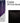 PRAVANA ChromaSilk Permanent Creme Hair Color - 3N Dark Brown / 3 oz.