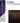 PRAVANA ChromaSilk Permanent Creme Hair Color - 4.3 / 4G Golden Brown / 3 oz.