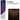 PRAVANA ChromaSilk Permanent Creme Hair Color - 4.3 / 4G Golden Brown / 3 oz.