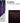 PRAVANA ChromaSilk Permanent Creme Hair Color - 4.37 / 4Gv Golden Violet Brown / 3 oz.