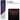 PRAVANA ChromaSilk Permanent Creme Hair Color - 4.45 / 4Cm Copper Mahogany Brown / 3 oz.
