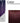 PRAVANA ChromaSilk Permanent Creme Hair Color - 4.56 / 4Mr Mahogany Red Brown / 3 oz.