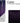 PRAVANA ChromaSilk Permanent Creme Hair Color - 4.77 Dark Intense Violet Brown / 3 oz.