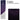 PRAVANA ChromaSilk Permanent Creme Hair Color - 4.77 Dark Intense Violet Brown / 3 oz.