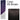 PRAVANA ChromaSilk Permanent Creme Hair Color - 4N Brown / 3 oz.