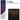PRAVANA ChromaSilk Permanent Creme Hair Color - 5.31 / 5Ga Light Golden Ash  Brown / 3 oz.