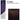 PRAVANA ChromaSilk Permanent Creme Hair Color - 5.37 / 5Gv Light Golden Violet Brown / 3 oz.