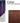 PRAVANA ChromaSilk Permanent Creme Hair Color - 5.4/ 5C Light Copper Brown / 3 oz.
