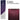 PRAVANA ChromaSilk Permanent Creme Hair Color - 5.6 / 5R Light Red Brown / 3 oz.