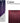 PRAVANA ChromaSilk Permanent Creme Hair Color - 5.62 / 5Rbv Light Red Beige Brown / 3 oz.