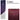 PRAVANA ChromaSilk Permanent Creme Hair Color - 5.62 / 5Rbv Light Red Beige Brown / 3 oz.