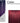 PRAVANA ChromaSilk Permanent Creme Hair Color - 5.66 /5RR Light Intense Red Brown / 3 oz.
