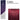 PRAVANA ChromaSilk Permanent Creme Hair Color - 5.66 /5RR Light Intense Red Brown / 3 oz.