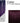 PRAVANA ChromaSilk Permanent Creme Hair Color - 5.7 / 5V Light Violet Brown / 3 oz.