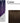 PRAVANA ChromaSilk Permanent Creme Hair Color - 5.Nt3/5Ntg Light Neutral Golden Brown / 3 oz.