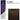 PRAVANA ChromaSilk Permanent Creme Hair Color - 5.Nt3/5Ntg Light Neutral Golden Brown / 3 oz.