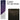 PRAVANA ChromaSilk Permanent Creme Hair Color - 5N Light Brown / 3 oz.