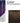 PRAVANA ChromaSilk Permanent Creme Hair Color - 6Nt Dark Neutral Blonde / 3 oz.