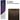 PRAVANA ChromaSilk Permanent Creme Hair Color - 6Nt Dark Neutral Blonde / 3 oz.