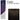 PRAVANA ChromaSilk Permanent Creme Hair Color - 6.1/ 6A Dark Ash Blonde / 3 oz.