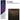 PRAVANA ChromaSilk Permanent Creme Hair Color - 6.23 / 6BVg Dark Beige Golden Blonde / 3 oz.