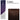 PRAVANA ChromaSilk Permanent Creme Hair Color - 6.35 / 6Gm Dark Golden Mahogany  Blonde / 3 oz.