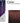 PRAVANA ChromaSilk Permanent Creme Hair Color - 6.45 / 6Cm Dark Copper Mahogany Blonde / 3 oz.