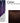 PRAVANA ChromaSilk Permanent Creme Hair Color - 6.46 / 6Cr Dark Copper Red Blonde / 3 oz.