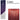 PRAVANA ChromaSilk Permanent Creme Hair Color - 6.64 / 6Rc Dark Red Copper Blonde / 3 oz.