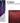 PRAVANA ChromaSilk Permanent Creme Hair Color - 6.66 / 6RR Dark Intense Red Blonde / 3 oz.