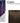 PRAVANA ChromaSilk Permanent Creme Hair Color - 6.Nt1 / 6Nta Dark Neutral Ash Blonde / 3 oz.