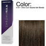 PRAVANA ChromaSilk Permanent Creme Hair Color - 6.Nt1 / 6Nta Dark Neutral Ash Blonde / 3 oz.