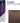 PRAVANA ChromaSilk Permanent Creme Hair Color - 6NtL Dark Neutral Lowlight / 3 oz.