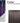 PRAVANA ChromaSilk Permanent Creme Hair Color - 7.22 / 7BVBV Intense Beige Blonde / 3 oz.